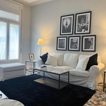 Nel Cuore Di Vicenza