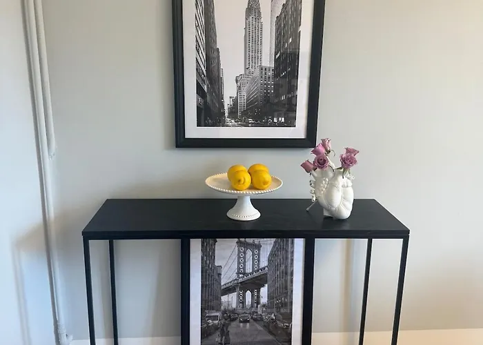 Apartmán Nel Cuore Di Vicenza