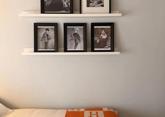 Nel Cuore Di