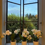 Apartmán Nel Cuore Di *