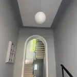 Nel Cuore Di 아파트 *