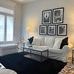 Nel Cuore Di 비첸차