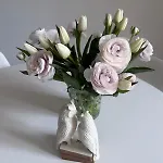 Nel Cuore Di 아파트