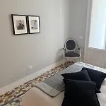 Nel Cuore Di 아파트