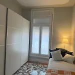 Nel Cuore Di 비첸차
