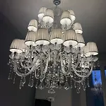 Nel Cuore Di * 비첸차