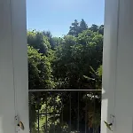 Nel Cuore Di 아파트 비첸차
