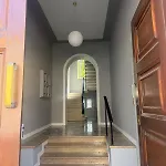 Nel Cuore Di Apartmán