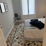 Nel Cuore Di 비첸차