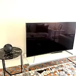 Nel Cuore Di Apartmán