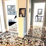 Nel Cuore Di 아파트