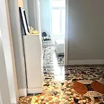 Apartmán Nel Cuore Di