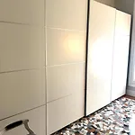 Nel Cuore Di 아파트