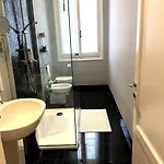 Nel Cuore Di Apartmán
