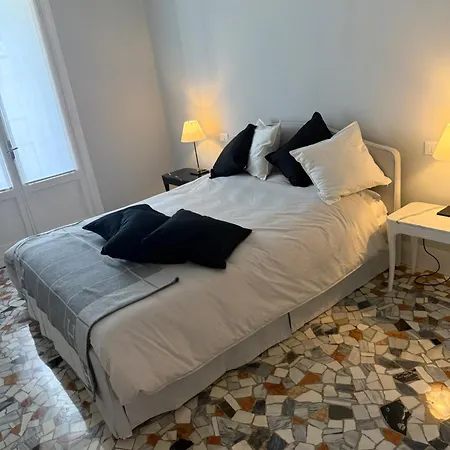 Nel Cuore Di * Vicenza